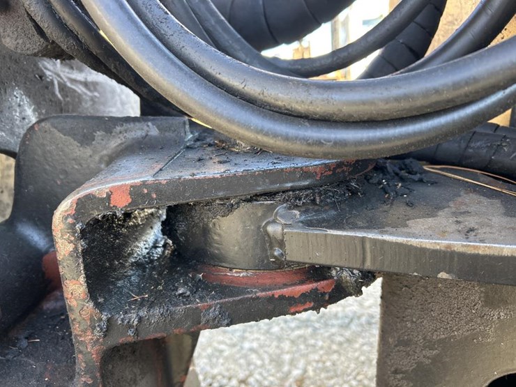 timberjack-1010-image-17