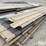 steel-roofing/side-sheeting-assortment-image-13