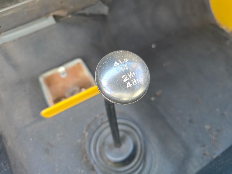 #22390-•-1972-chevrolet-custom-20-image-76