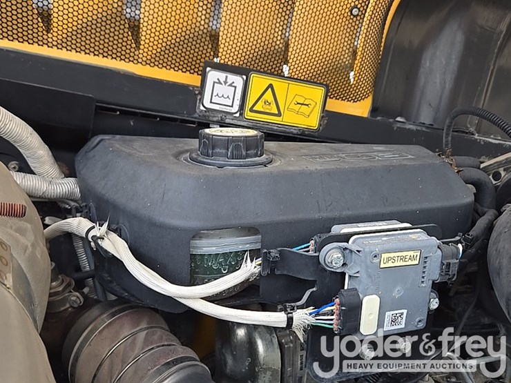 2017-jcb-510-56-image-90