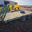 bumper-hitch-implement-trailer-78"x16'-image-9