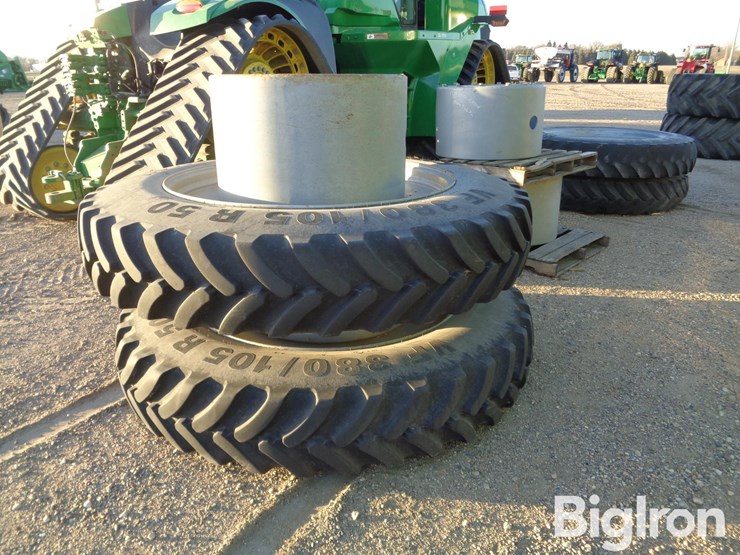 case-ih-trident-5550-image-3