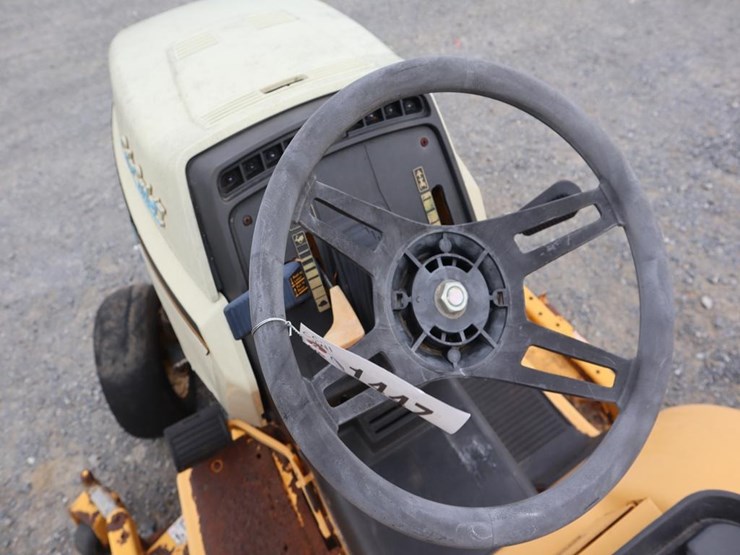 cub-cadet-1641-image-18