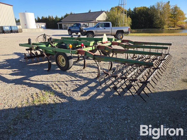 john-deere-714-image-7