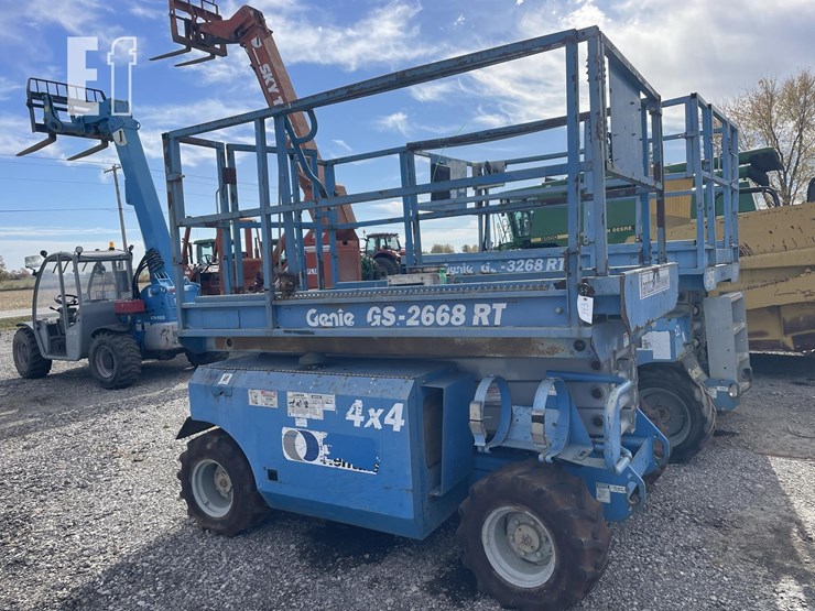 2000-genie-gs2668rt-image-2