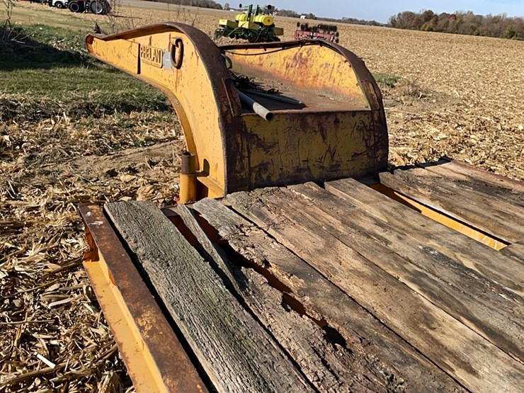 24’-phelan-implement-trailer-image-18