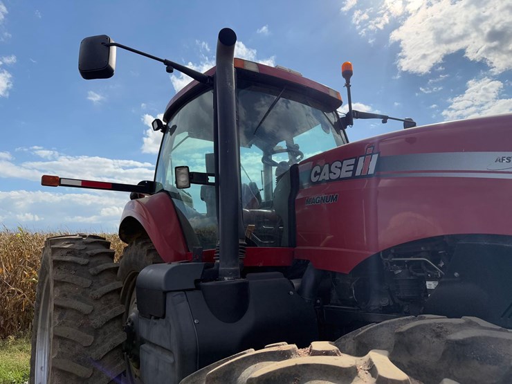 case-290-magnum-image-24