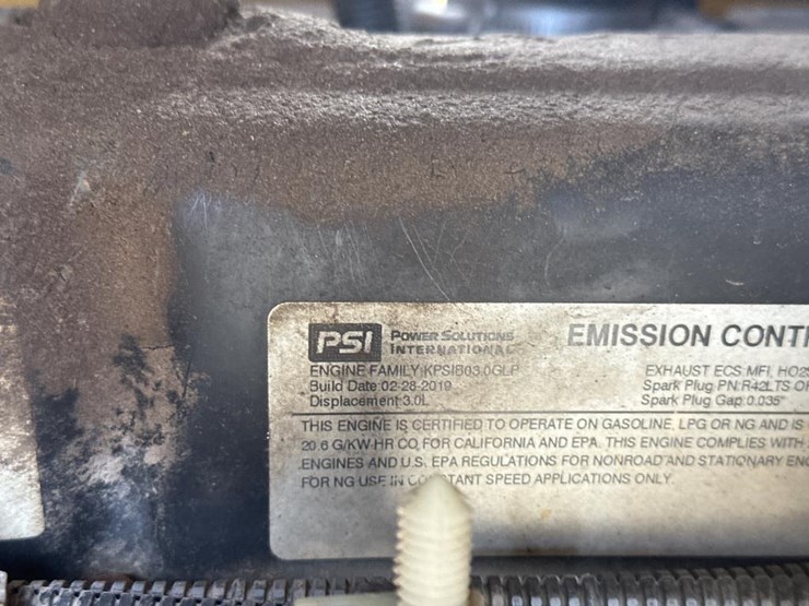 2019-vermeer-bc1000-image-17