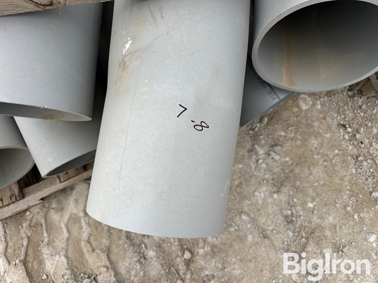 pvc-conduit-fittings-assortment-image-9