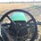 john-deere-7810-image-39