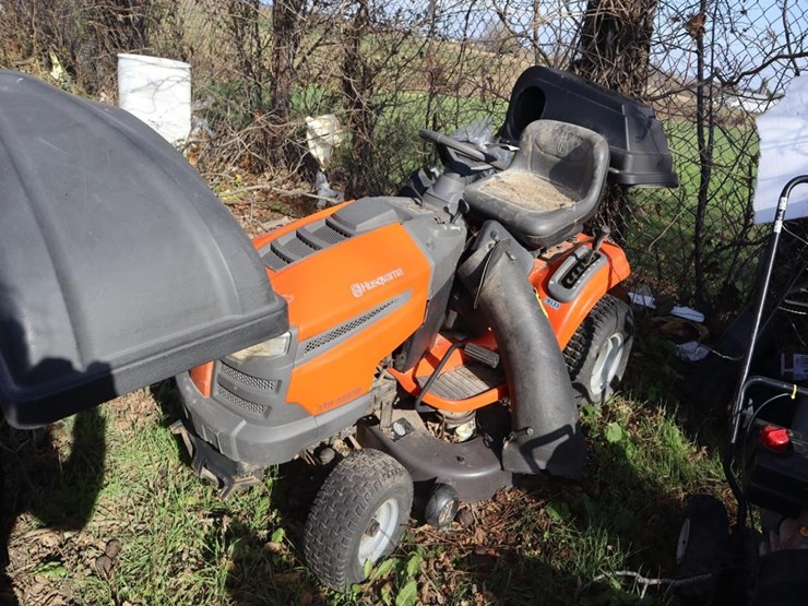 husqvarna-lth18538-image-4