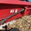 case-ih-1020-image-23