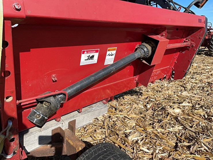 case-ih-1020-image-23