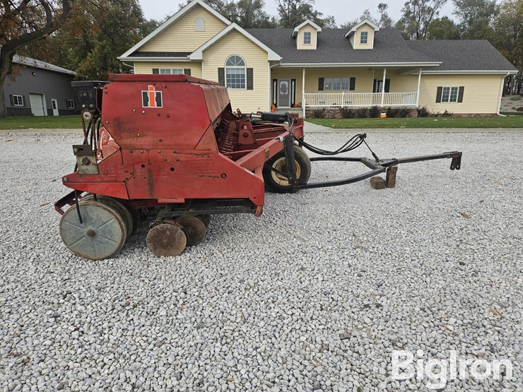 international-6200-image-4