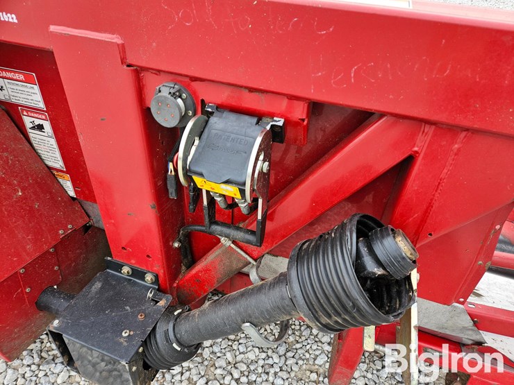 2011-case-ih-3406-image-13