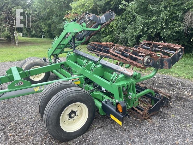 2018-unverferth-rolling-harrow-1245-image-6