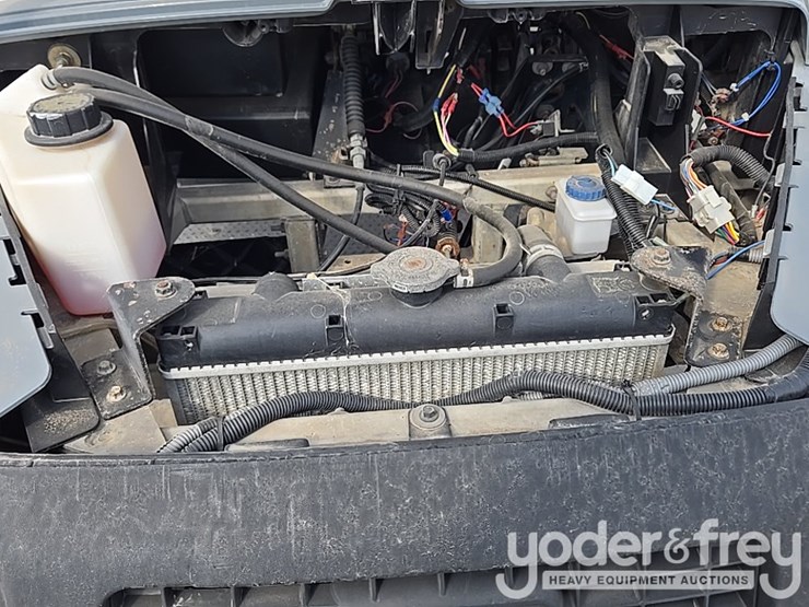 2020-club-car-carryall-1700-image-53