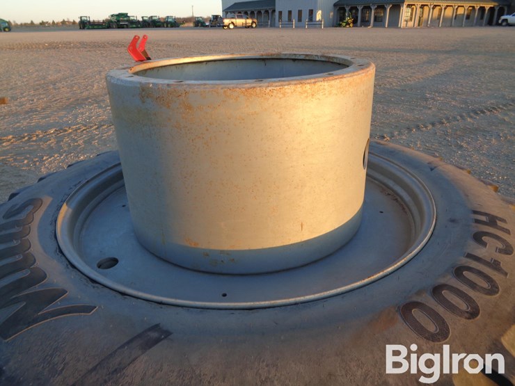 case-ih-trident-5550-image-11