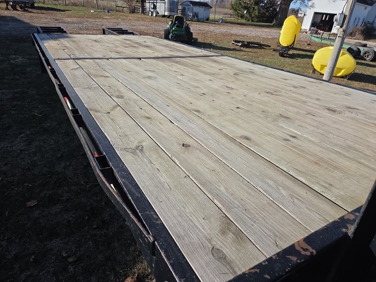 2002-anderson-20-image-6