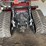 case-ih-steiger-500-quadtrac-image-20