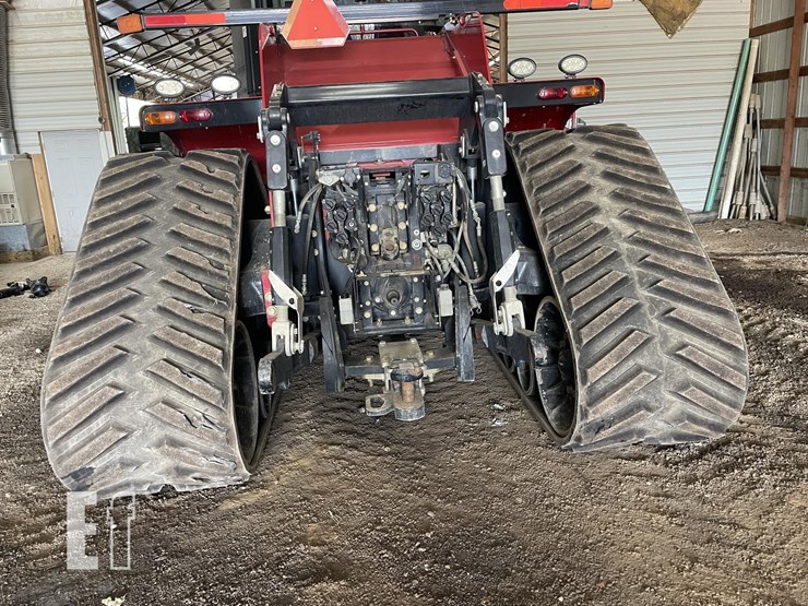 case-ih-steiger-500-quadtrac-image-20