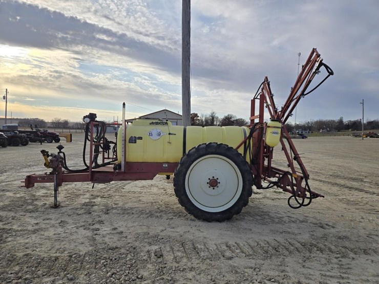 hardi-nav550-image-8