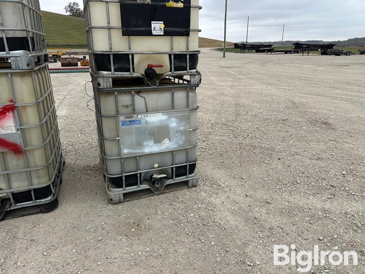 liquid-totes-image-10