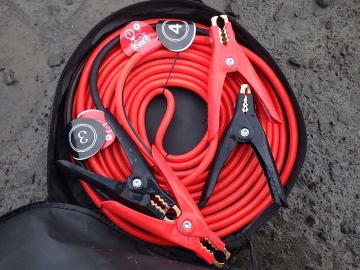 sklp-battery-cables-(qty.2)-image-1