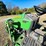 2016-john-deere-1025r-image-42
