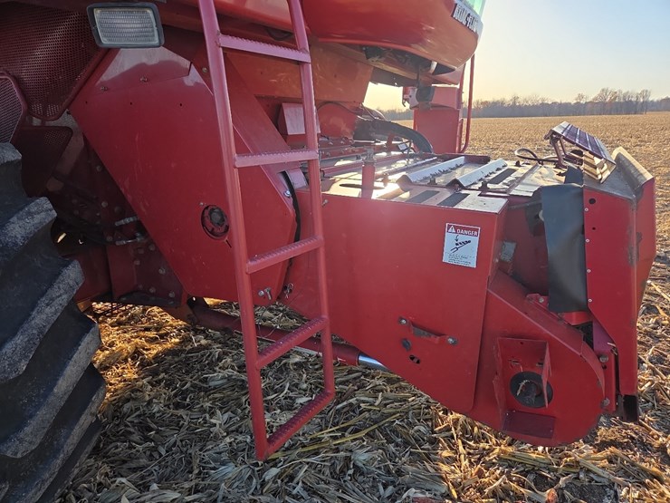 case-ih-2388-image-46
