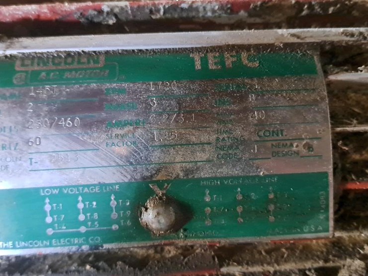 #127-•-mellott-roll-case-image-19