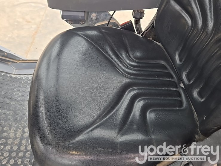 2019-wacker-neuson-rc110-image-89