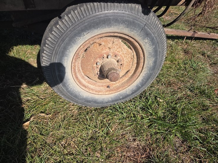 john-deere-6-image-7