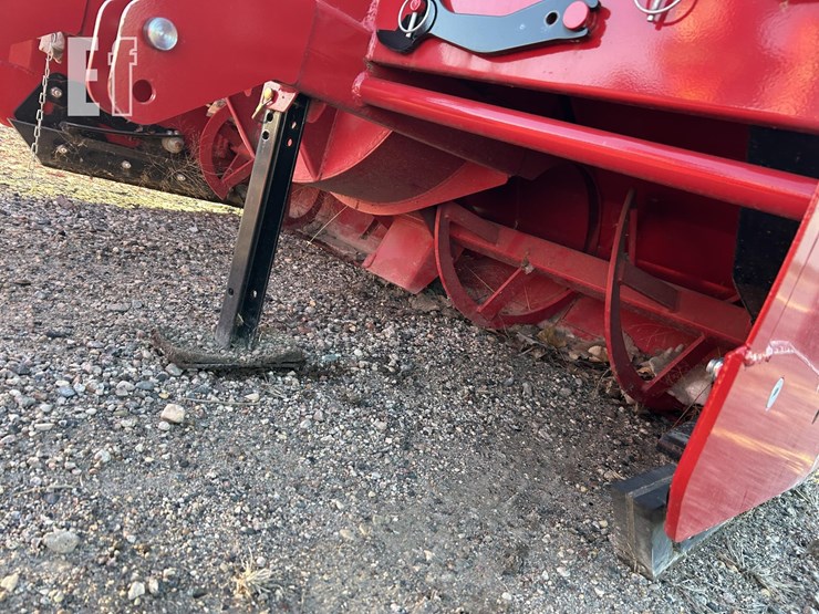 normand-n74-250hyb-image-22