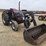 case-ih-5220-image-3