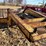 24’-phelan-implement-trailer-image-4