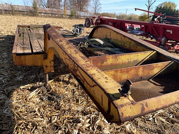 24’-phelan-implement-trailer-image-4