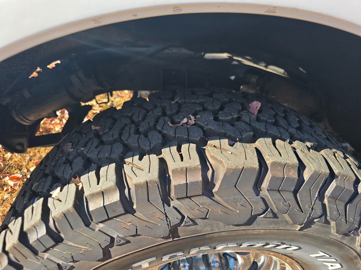 #22390-•-1972-chevrolet-custom-20-image-56