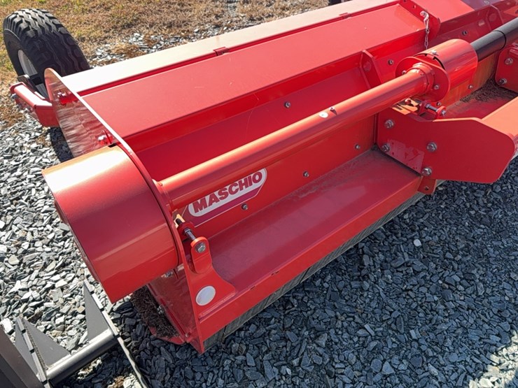 2023-maschio-gemella-620-image-31