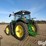 2023-john-deere-6r-175-image-7