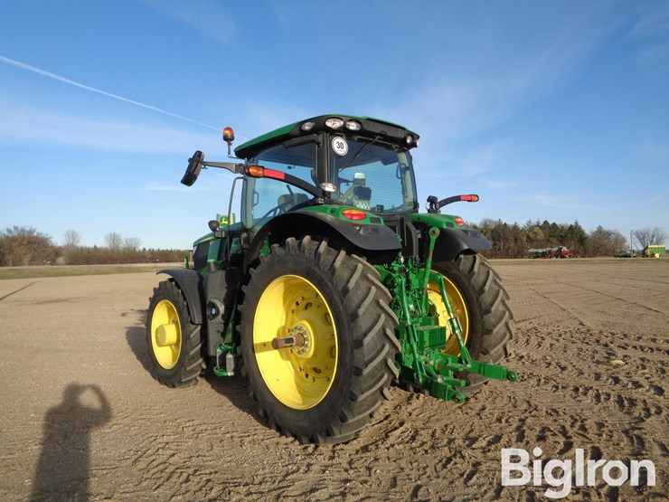 2023-john-deere-6r-175-image-7