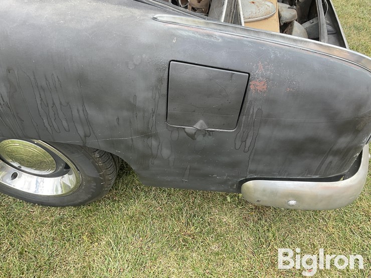 1950-chevrolet-350-image-18