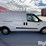 2017-ram-promaster-city-image-4