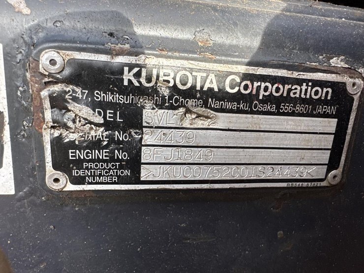 kubota-svl75-2-image-52
