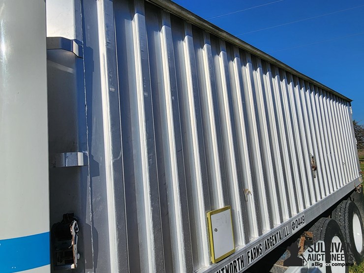 1994-international-9400-eagle-image-18