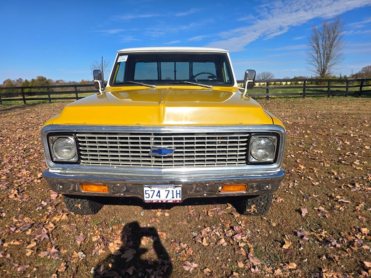 #22390-•-1972-chevrolet-custom-20-image-41