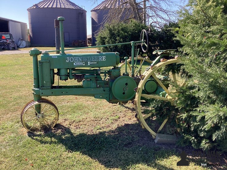 john-deere-b-image-7