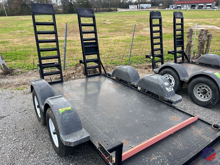 mmdi-16’-t/a-car-hauler-tag-trailer-image-13