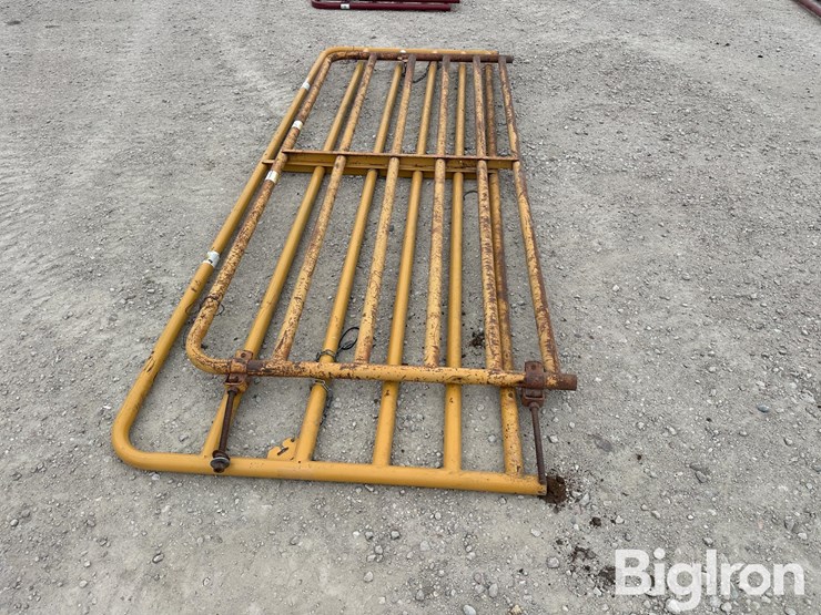 sioux-livestock-fencing-gates/panels-image-4