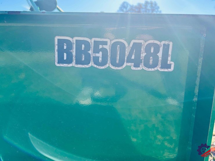 2016-john-deere-1025r-image-106